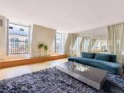 Appartement de luxe en vente à Champs Elysées,...