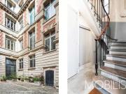Appartement de luxe en vente à Champs Elysées,...