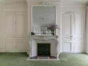 Appartement de luxe en vente à Champs Elysées,...