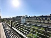 Appartement de luxe en vente à Champs Elysées,...