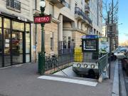 Appartement de luxe en vente à Charenton le Pont, Île de...