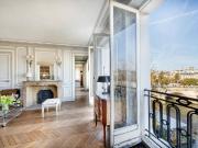Appartement de luxe en vente à Chatelet les Halles,...