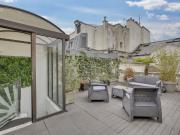 Appartement de luxe en vente à Chatelet les Halles,...