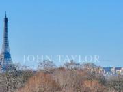 Appartement de luxe en vente à Chatelet les Halles,...