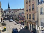 Appartement de luxe en vente à Châtillon, France