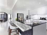 Appartement de luxe en vente à Clichy, Île de France