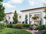 Appartement de luxe en vente à Cogolin, Provence Alpes...