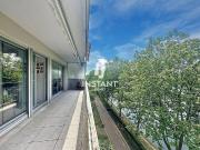 Appartement de luxe en vente à Créteil, France