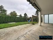 Appartement de luxe en vente à Divonne les Bains,...