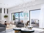 Appartement de luxe en vente à Évian les Bains, Auvergne...