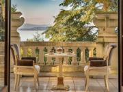 Appartement de luxe en vente à Évian les Bains, France