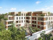 Appartement de luxe en vente à Frontignan, France
