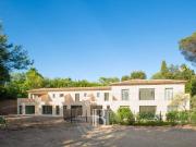 Appartement de luxe en vente à Grimaud, France