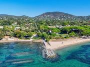 Appartement de luxe en vente à Grimaud, France