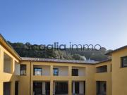 Appartement de luxe en vente à Grosseto Prugna, Corse