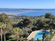 Appartement de luxe en vente à Hyères, France
