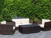 Appartement de luxe en vente à Issy les Moulineaux, Île...