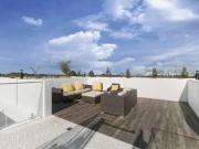Appartement de luxe en vente à Joinville le Pont, France