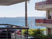 Appartement de luxe en vente à Juan les Pins, France
