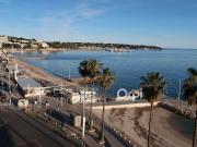 Appartement de luxe en vente à Juan les Pins, Provence...