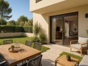 Appartement de luxe en vente à La Ciotat, France