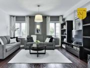 Appartement de luxe en vente à La Ciotat, France