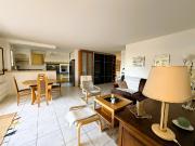 Appartement de luxe en vente à La Grande Motte, Occitanie