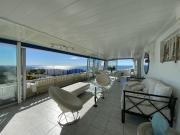 Appartement de luxe en vente à La Grande Motte, Occitanie