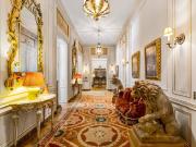 Appartement de luxe en vente à La Muette, Auteuil, Porte...
