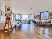 Appartement de luxe en vente à La Muette, Auteuil, Porte...