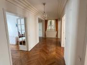 Appartement de luxe en vente à La Muette, Auteuil, Porte...