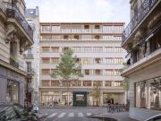 Prestigieux appartement en vente La Muette, Auteuil,...