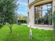 Appartement de luxe en vente à La Muette, Auteuil, Porte...