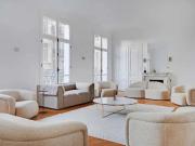 Appartement de luxe de 249 m2 en vente La Muette,...