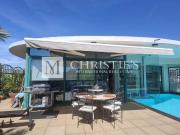 Appartement de luxe en vente à La Rochelle, Nouvelle...