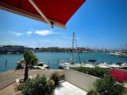 Appartement de luxe en vente à Le Grau du Roi, France