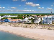 Appartement de luxe en vente à Le Grau du Roi, France