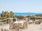 Appartement de luxe en vente à Le Lavandou, Provence...