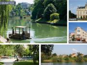 Appartement de luxe en vente à Le Perreux sur Marne, France