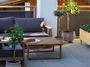 Appartement de luxe en vente à Le Perreux sur Marne, France