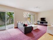 Maison de prestige de 220 m2 en vente Le Perreux sur...