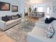 Appartement de luxe en vente à Le Perreux sur Marne, Île...