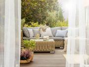 Appartement de luxe en vente à Le Perreux sur Marne, Île...