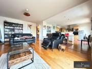 Appartement de luxe en vente à Le Perreux sur Marne, Île...