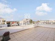 Appartement de luxe en vente à Le Perreux sur Marne, Île...