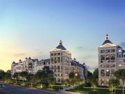 Appartement de luxe en vente à Le Plessis Robinson, Île...