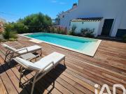 Appartement de luxe en vente à Les Issambres, France