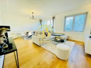 Appartement de luxe en vente à Lille, Hauts de France