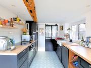 Appartement de luxe en vente à Lille, Hauts de France