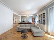 Appartement de luxe en vente à Lyon 06, France